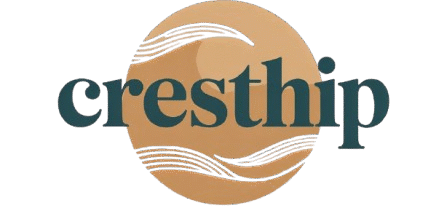 Cresthip.com