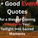 WhatsApp Image 2025-10-29 at 06.19.56_fc8dbc40