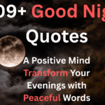 Your paragraph text (1)