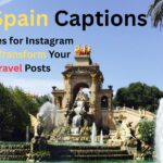 159 Spain Captions
