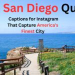 160+ San Diego Quotes (1)