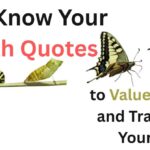 WhatsApp Image 2025-11-03 at 09.18.31_fe7697fc