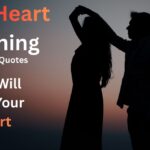 WhatsApp Image 2025-11-04 at 12.27.40_07dd5be0