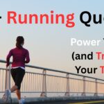 Your paragraph text (9)